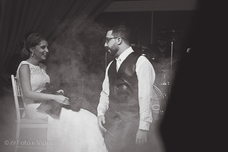 Igreja Nossa Senhor do Perpétuo Socorro